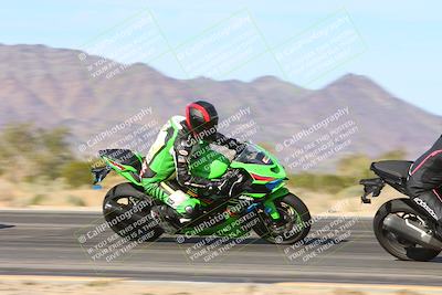 media/Feb-23-2024-2WTD (Fri) [[a719da276a]]/4-C Group/Session 5 (Turn 3 Inside)/